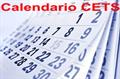 Il calendario degli eventi della rete Cets Monviso